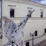 Piazza Del popolo